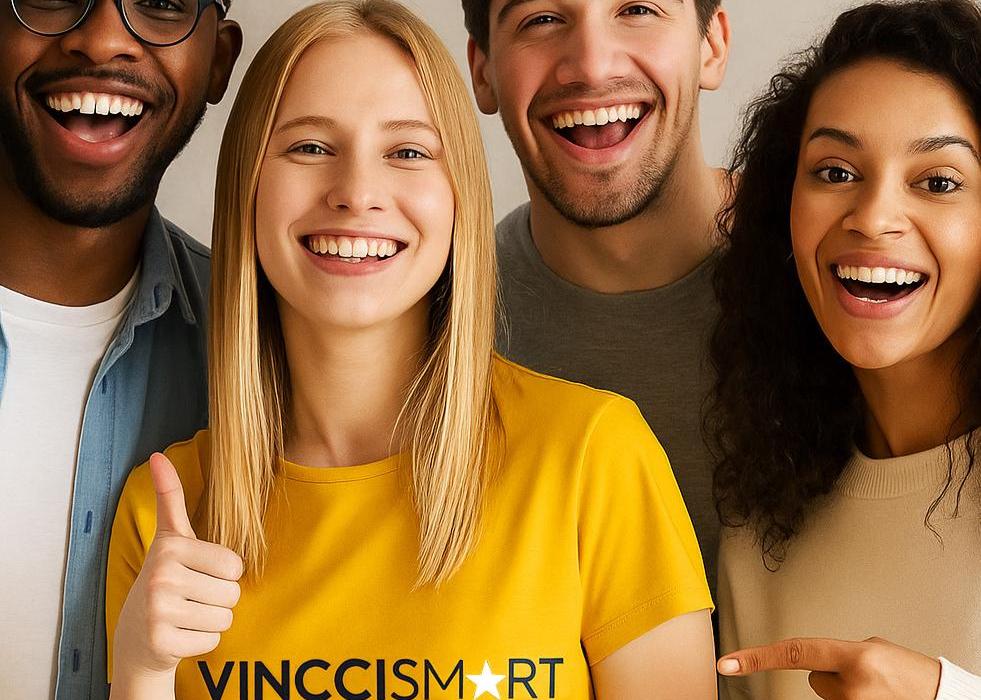 WOULD YOU LIKE TO BECOME Vincci Costa Golf 4* Cádiz WOULD YOU LIKE TO BECOME Vincci Costa Golf 4* Cádiz