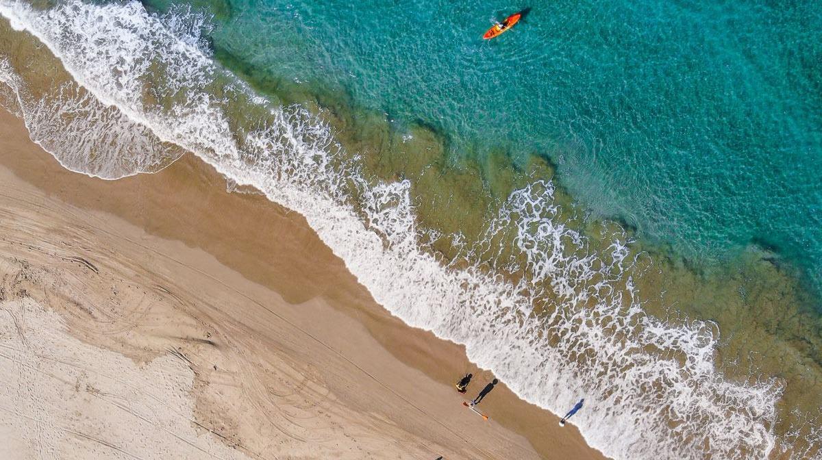 Vincci Costa Golf 4* Cádiz Vincci Costa Golf 4* Cádiz