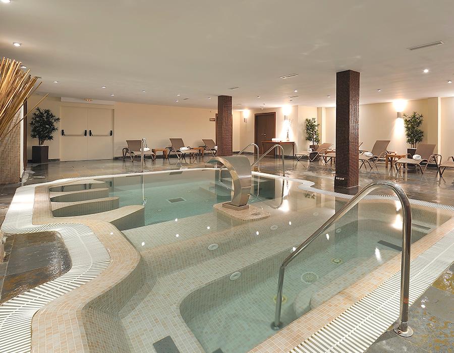 Vincci Costa Golf 4* Vincci Costa Golf 4* Cádiz Vincci Costa Golf 4* Vincci Costa Golf 4* Cádiz