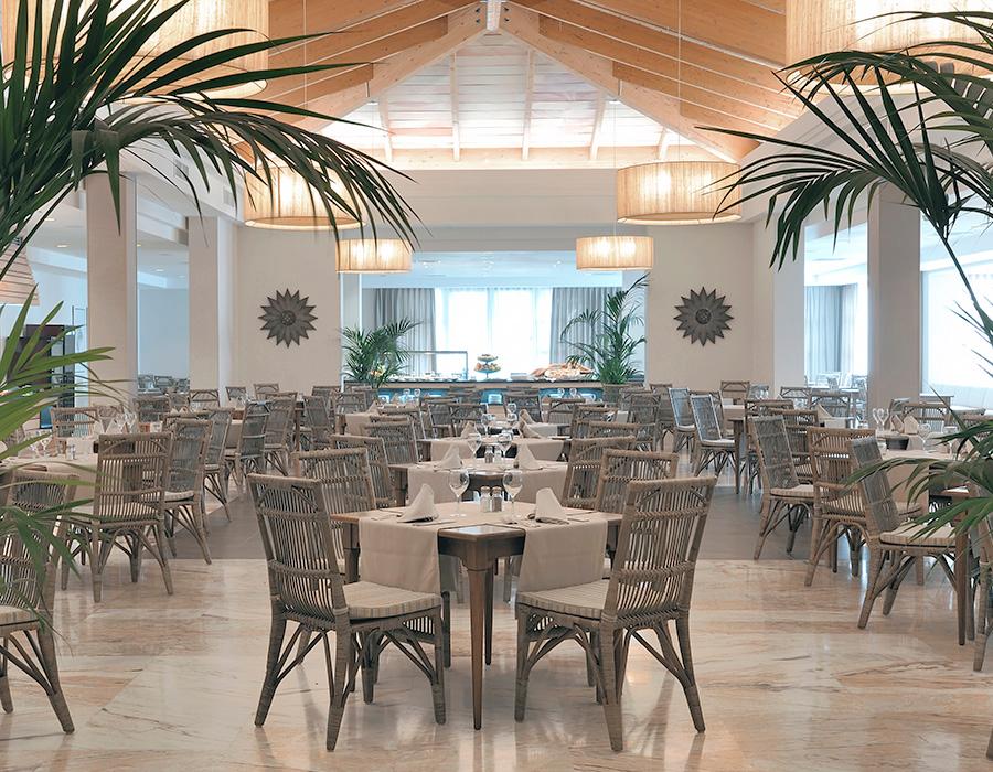 Vincci Costa Golf 4* Vincci Costa Golf 4* Cádiz Vincci Costa Golf 4* Vincci Costa Golf 4* Cádiz