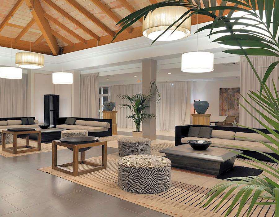 Vincci Costa Golf 4* Vincci Costa Golf 4* Cádiz Vincci Costa Golf 4* Vincci Costa Golf 4* Cádiz