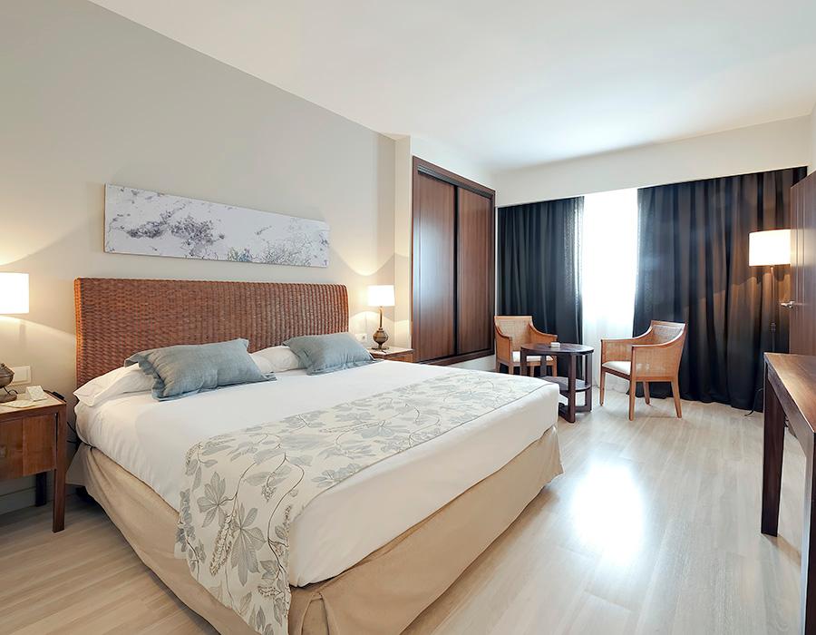 Vincci Costa Golf 4* Vincci Costa Golf 4* Cádiz Vincci Costa Golf 4* Vincci Costa Golf 4* Cádiz