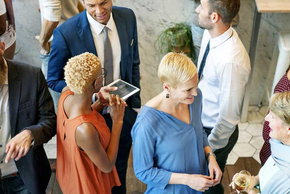 EVENTS&MOMENTS Vincci Costa Golf 4* Cádiz EVENTS&MOMENTS Vincci Costa Golf 4* Cádiz