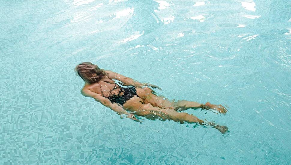 SPA Vincci Costa Golf 4* Cádiz SPA Vincci Costa Golf 4* Cádiz